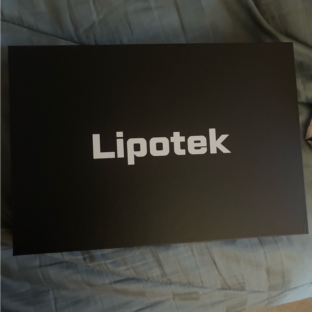 LipoShorts